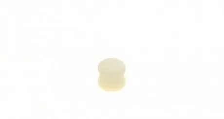 Втулка куліси vw t4 90-03 AIC 57468