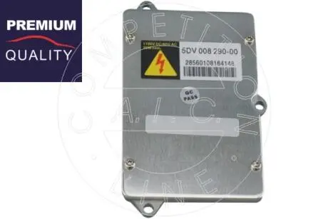 Блок управления освещением premium quality, oem quality AIC 57471