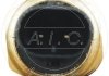 Температурный датчик AIC 57516 (фото 2)
