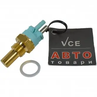 Температурный датчик AIC 57520