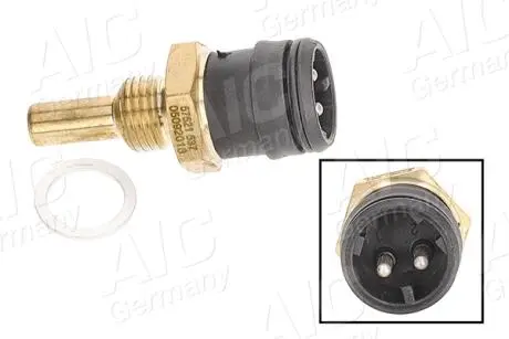 Температурный датчик AIC 57521