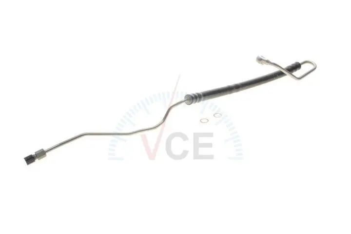 Фото 1 - Шланг гідропідсилювача AIC 57536 Шланг гідропідсилювача AIC 57536 (фото 1)