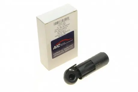 Наконечник троса кулисы mb sprinter 906 cdi 06- AIC 57557