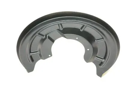 Захист гальмівного диска (заднього) (r) renault megane ii 02-09 AIC 57578