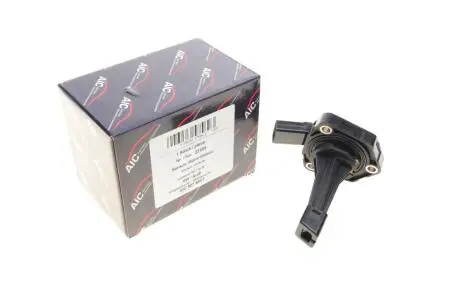 Датчик рівня олії caddy iii/t5 03-15 AIC 57589