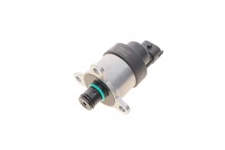 Редукционный клапан AIC 57635