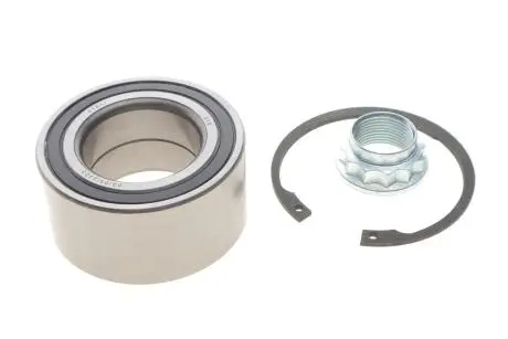 Подшипник ступицы AIC 57641