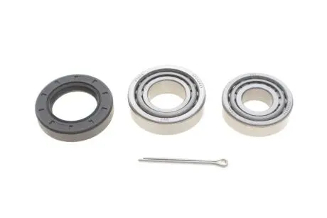 Подшипник ступицы AIC 57644