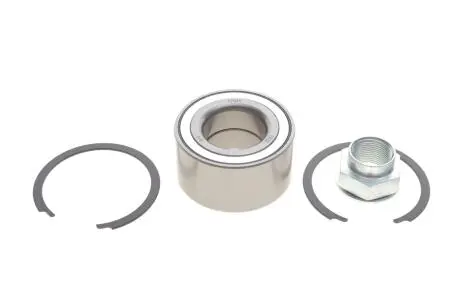 Подшипник ступицы AIC 57645