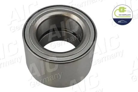Подшипник ступицы AIC 57650