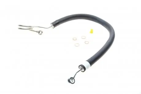 Шланг гідропідсилювача premium quality, oem quality AIC 57671