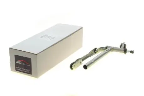 Механізм склоочисника AIC 57696