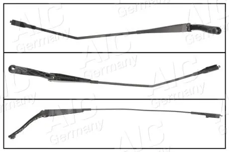 Рычаг стеклоочистителя AIC 57703