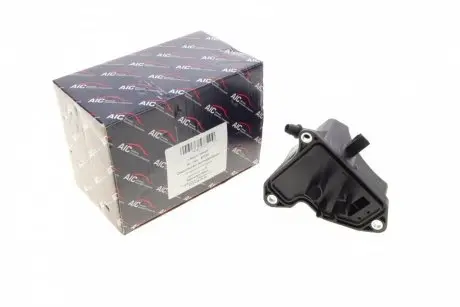 Сепаратор (маслоотделитель) mb s-class (w221)/e-class (w211/w212) 4.7-5.5 02-16 (m273) AIC 57720