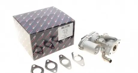 Клапан egr ford transit 2.2-3.2tdci 06-14 AIC 57725