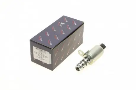 Регулирующий клапан разделительного вала AIC 57730