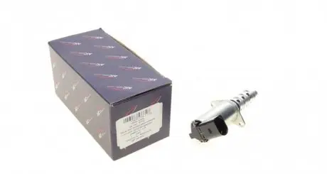 Клапан регулювання фаз газорозподілу vw golf/skoda octavia 2.0gti/rs 05-13 AIC 57734