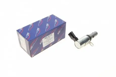 Клапан регулировки фаз газораспределения vw golf/passat 1.4tsi/1.6fsi 03-14 AIC 57736