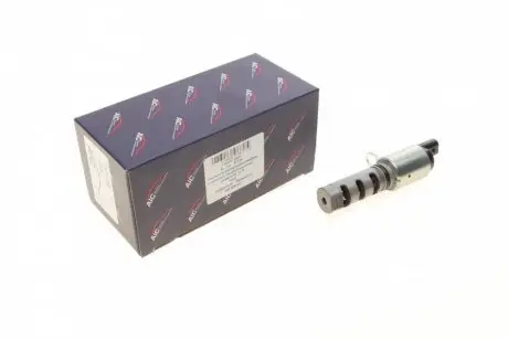 Клапан регулювання фаз газорозподілу audi a3/q3/a4 1.0-1.4tsi/tfsi 13- AIC 57738