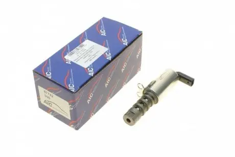 Клапан регулировки фаз газораспределения audi a4/a5/a6 3.2fsi 09-17 AIC 57742