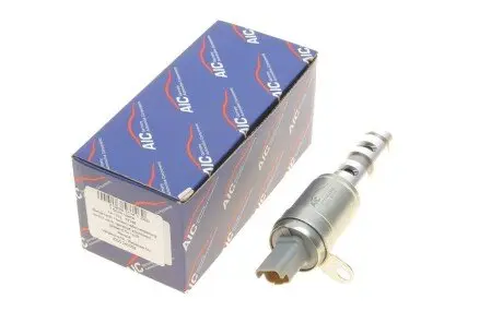 Регулирующий клапан распределительного вала AIC 57746
