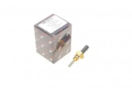 Температурный датчик AIC 57758