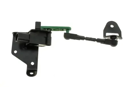 Датчик регулировки угла наклона фар AIC 57772