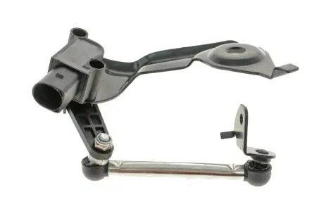 Датчик регулировки наклона фар AIC 57774