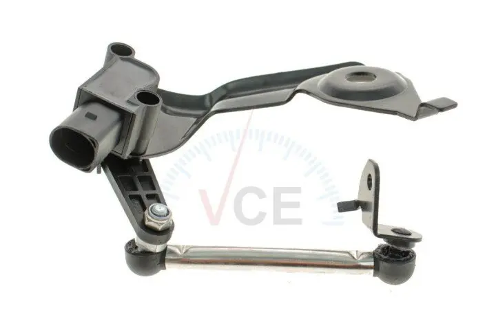 Датчик регулировки наклона фар AIC 57774 (фото 1)