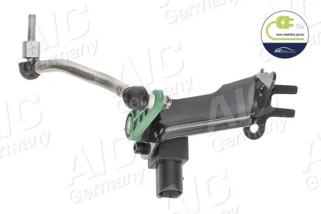 Датчик регулювання кута нахилу фар AIC 57776