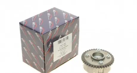 Шестерня разделительного вала AIC 57781