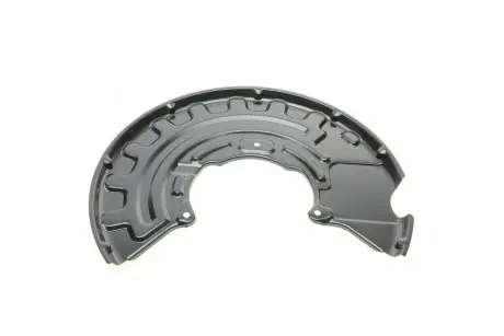 Защита тормозного диска (переднего) vw golf/passat 2.0tdi/fsi 05-10 AIC 57840