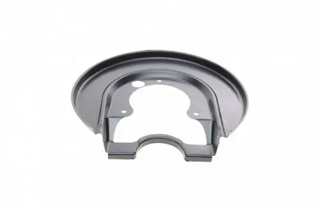 Кожух гальмівного диска задній, лівий AIC 57845