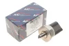 Датчик давления топлива BMW 3 (E90)/5 (E60/F10)/7 (F01-F04) 06-16 N42/N52/N53/N63 AIC 57860 (фото 2)