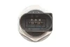 Датчик давления топлива BMW 3 (E90)/5 (E60/F10)/7 (F01-F04) 06-16 N42/N52/N53/N63 AIC 57860 (фото 3)