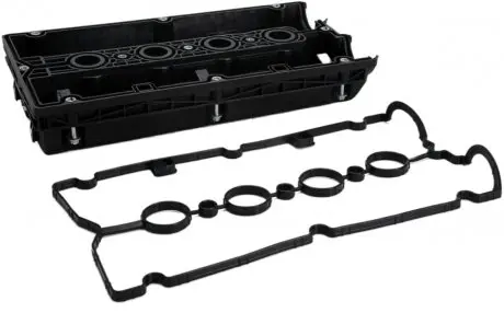 Крышка головки цилиндра AIC 57863