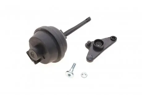 Ремкомплект впускного коллектора MB с-сlаss (W203/W204)/е-сlаss (W211/W212) 05-15 M272/M276 AIC 57871