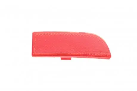 Світлоповертач AIC 57876