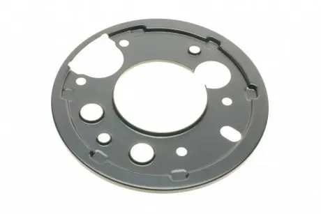 Защита колодок ручника mb sprinter 408-416 (l) AIC 57887