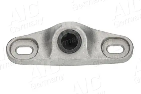 Направляющая дверь боковая AIC 57921