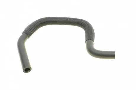 Шланг гидроусилителя bmw 3 (e46)/5 (e39)/x5 (e53) 2.0-3.0i 98-06 (m52/m54) AIC 57944