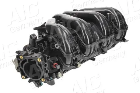 Коллектор впускной AIC 57949