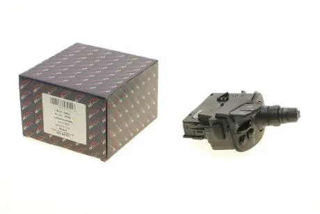 Переключатель на рулевой колонке AIC 57955