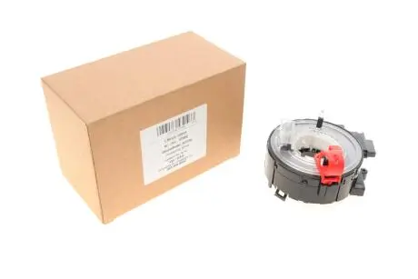 Шлейф подушки безопасности airbag vw golf/caddy/skoda octavia 03- AIC 57958