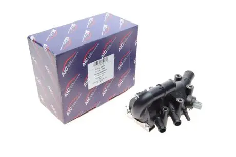 Корпус термостату AIC 57966