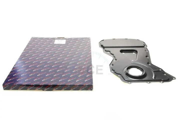 Кожух ремня грм AIC 57970 (фото 1)