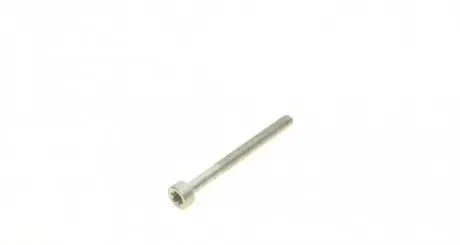 Болт крепления форсунки mb sprinter/vito 2.2cdi om651 AIC 57984