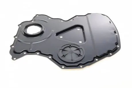 Кожух ремня грм AIC 57990