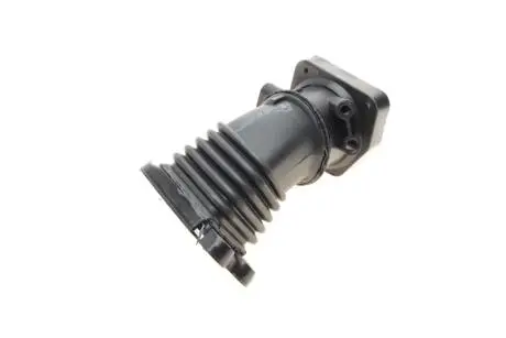 Патрубок коллектора AIC 58028