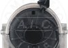 Подушка двигателя AIC 58031 (фото 2)